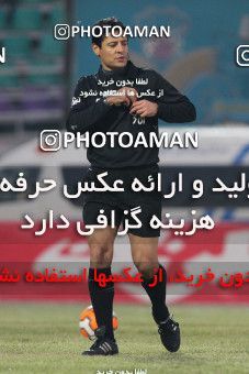 693447, Isfahan,Fooladshahr, Iran, جام حذفی فوتبال ایران, Quarter-final, , Zob Ahan Esfahan 0 v 1 Esteghlal on 2014/01/21 at Foolad Shahr Stadium