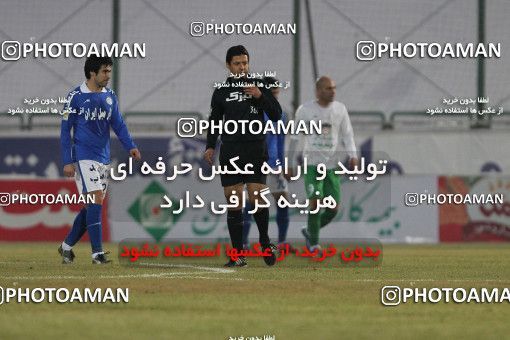 693355, Isfahan,Fooladshahr, Iran, جام حذفی فوتبال ایران, Quarter-final, , Zob Ahan Esfahan 0 v 1 Esteghlal on 2014/01/21 at Foolad Shahr Stadium
