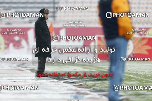 693835, Tehran, , Semi-Finals جام حذفی فوتبال ایران, , Esteghlal 1 v 2 Mes Kerman on 2014/02/04 at Azadi Stadium
