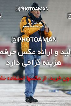 693846, Tehran, , Semi-Finals جام حذفی فوتبال ایران, , Esteghlal 1 v 2 Mes Kerman on 2014/02/04 at Azadi Stadium