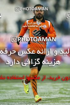 693801, Tehran, , Semi-Finals جام حذفی فوتبال ایران, , Esteghlal 1 v 2 Mes Kerman on 2014/02/04 at Azadi Stadium