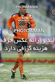 693828, Tehran, , Semi-Finals جام حذفی فوتبال ایران, , Esteghlal 1 v 2 Mes Kerman on 2014/02/04 at Azadi Stadium