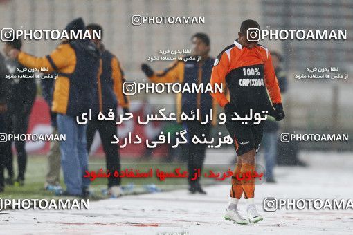 693844, Tehran, , Semi-Finals جام حذفی فوتبال ایران, , Esteghlal 1 v 2 Mes Kerman on 2014/02/04 at Azadi Stadium