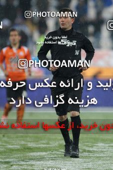 694143, Tehran, , Semi-Finals جام حذفی فوتبال ایران, , Esteghlal 1 v 2 Mes Kerman on 2014/02/04 at Azadi Stadium