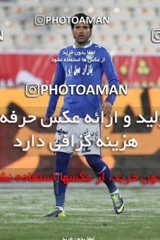 694173, Tehran, , Semi-Finals جام حذفی فوتبال ایران, , Esteghlal 1 v 2 Mes Kerman on 2014/02/04 at Azadi Stadium