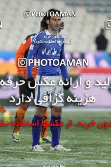 694211, Tehran, , Semi-Finals جام حذفی فوتبال ایران, , Esteghlal 1 v 2 Mes Kerman on 2014/02/04 at Azadi Stadium
