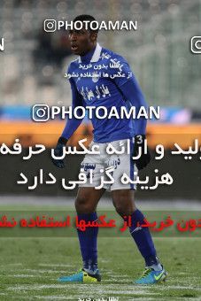 694262, Tehran, , Semi-Finals جام حذفی فوتبال ایران, , Esteghlal 1 v 2 Mes Kerman on 2014/02/04 at Azadi Stadium