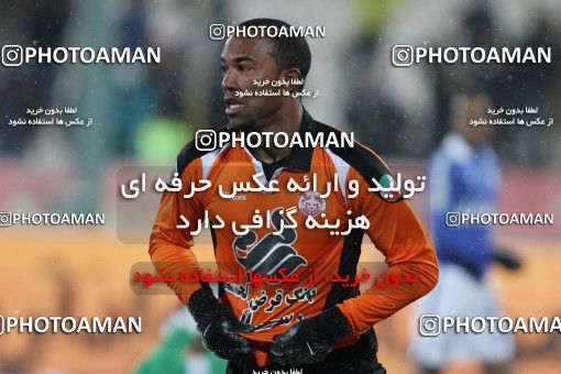 694115, Tehran, , Semi-Finals جام حذفی فوتبال ایران, , Esteghlal 1 v 2 Mes Kerman on 2014/02/04 at Azadi Stadium