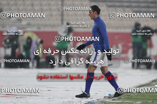 694131, Tehran, , Semi-Finals جام حذفی فوتبال ایران, , Esteghlal 1 v 2 Mes Kerman on 2014/02/04 at Azadi Stadium