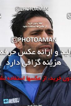 694204, Tehran, , Semi-Finals جام حذفی فوتبال ایران, , Esteghlal 1 v 2 Mes Kerman on 2014/02/04 at Azadi Stadium