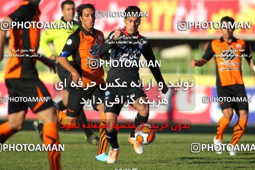 694289, Kerman, , Final جام حذفی فوتبال ایران, , Mes Kerman 0 v 1 Tractor S.C. on 2014/02/14 at Shahid Bahonar Stadium