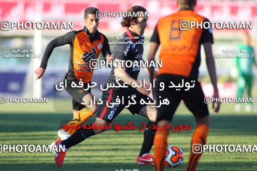 694296, Kerman, , Final جام حذفی فوتبال ایران, , Mes Kerman 0 v 1 Tractor S.C. on 2014/02/14 at Shahid Bahonar Stadium