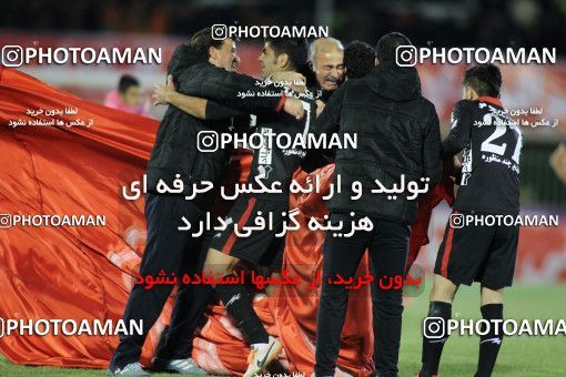 694293, Kerman, , Final جام حذفی فوتبال ایران, , Mes Kerman 0 v 1 Tractor S.C. on 2014/02/14 at Shahid Bahonar Stadium