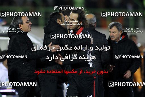 694316, Kerman, , Final جام حذفی فوتبال ایران, , Mes Kerman 0 v 1 Tractor S.C. on 2014/02/14 at Shahid Bahonar Stadium