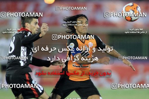 694287, Kerman, , Final جام حذفی فوتبال ایران, , Mes Kerman 0 v 1 Tractor S.C. on 2014/02/14 at Shahid Bahonar Stadium