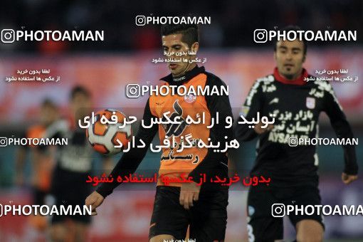 694301, Kerman, , Final جام حذفی فوتبال ایران, , Mes Kerman 0 v 1 Tractor S.C. on 2014/02/14 at Shahid Bahonar Stadium