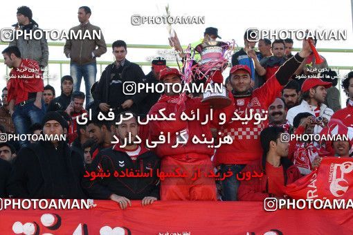 694596, Kerman, , Final جام حذفی فوتبال ایران, , Mes Kerman 0 v 1 Tractor S.C. on 2014/02/14 at Shahid Bahonar Stadium