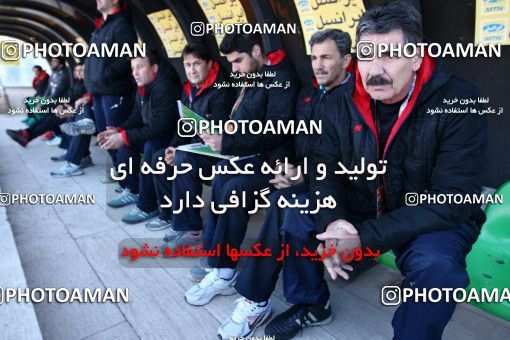 694592, Kerman, , Final جام حذفی فوتبال ایران, , Mes Kerman 0 v 1 Tractor S.C. on 2014/02/14 at Shahid Bahonar Stadium