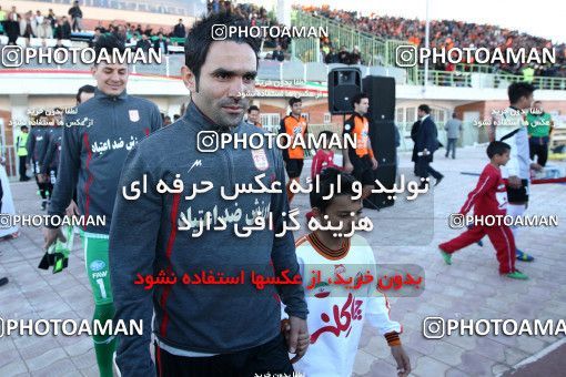 694443, Kerman, , Final جام حذفی فوتبال ایران, , Mes Kerman 0 v 1 Tractor S.C. on 2014/02/14 at Shahid Bahonar Stadium