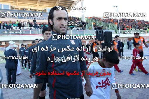 694601, Kerman, , Final جام حذفی فوتبال ایران, , Mes Kerman 0 v 1 Tractor S.C. on 2014/02/14 at Shahid Bahonar Stadium
