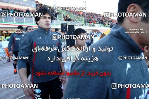 694454, Kerman, , Final جام حذفی فوتبال ایران, , Mes Kerman 0 v 1 Tractor S.C. on 2014/02/14 at Shahid Bahonar Stadium