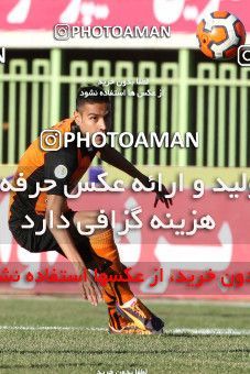 694498, Kerman, , Final جام حذفی فوتبال ایران, , Mes Kerman 0 v 1 Tractor S.C. on 2014/02/14 at Shahid Bahonar Stadium