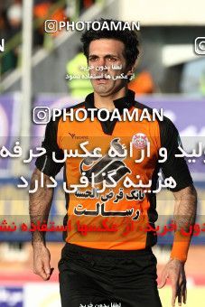 694591, Kerman, , Final جام حذفی فوتبال ایران, , Mes Kerman 0 v 1 Tractor S.C. on 2014/02/14 at Shahid Bahonar Stadium
