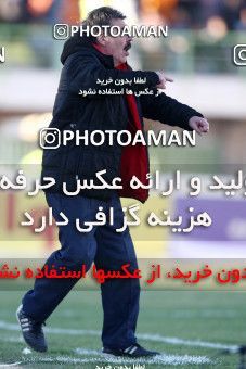 694479, Kerman, , Final جام حذفی فوتبال ایران, , Mes Kerman 0 v 1 Tractor S.C. on 2014/02/14 at Shahid Bahonar Stadium