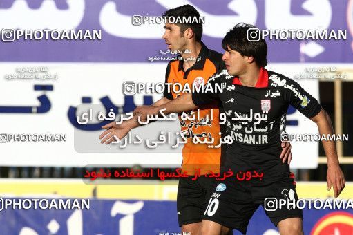 694451, Kerman, , Final جام حذفی فوتبال ایران, , Mes Kerman 0 v 1 Tractor S.C. on 2014/02/14 at Shahid Bahonar Stadium