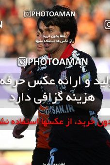 694449, Kerman, , Final جام حذفی فوتبال ایران, , Mes Kerman 0 v 1 Tractor S.C. on 2014/02/14 at Shahid Bahonar Stadium