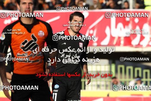 694472, Kerman, , Final جام حذفی فوتبال ایران, , Mes Kerman 0 v 1 Tractor S.C. on 2014/02/14 at Shahid Bahonar Stadium