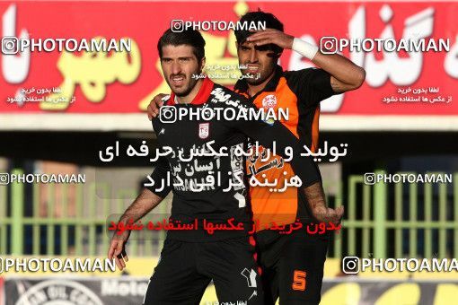 694576, Kerman, , Final جام حذفی فوتبال ایران, , Mes Kerman 0 v 1 Tractor S.C. on 2014/02/14 at Shahid Bahonar Stadium