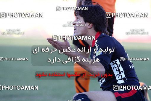 694550, Kerman, , Final جام حذفی فوتبال ایران, , Mes Kerman 0 v 1 Tractor S.C. on 2014/02/14 at Shahid Bahonar Stadium