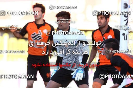 694455, Kerman, , Final جام حذفی فوتبال ایران, , Mes Kerman 0 v 1 Tractor S.C. on 2014/02/14 at Shahid Bahonar Stadium
