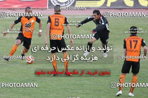 694481, Kerman, , Final جام حذفی فوتبال ایران, , Mes Kerman 0 v 1 Tractor S.C. on 2014/02/14 at Shahid Bahonar Stadium