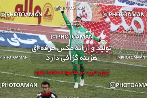 694529, Kerman, , Final جام حذفی فوتبال ایران, , Mes Kerman 0 v 1 Tractor S.C. on 2014/02/14 at Shahid Bahonar Stadium