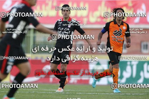 694378, Kerman, , Final جام حذفی فوتبال ایران, , Mes Kerman 0 v 1 Tractor S.C. on 2014/02/14 at Shahid Bahonar Stadium