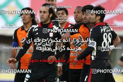 694361, Kerman, , Final جام حذفی فوتبال ایران, , Mes Kerman 0 v 1 Tractor S.C. on 2014/02/14 at Shahid Bahonar Stadium