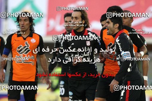 694445, Kerman, , Final جام حذفی فوتبال ایران, , Mes Kerman 0 v 1 Tractor S.C. on 2014/02/14 at Shahid Bahonar Stadium