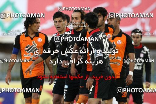 694525, Kerman, , Final جام حذفی فوتبال ایران, , Mes Kerman 0 v 1 Tractor S.C. on 2014/02/14 at Shahid Bahonar Stadium