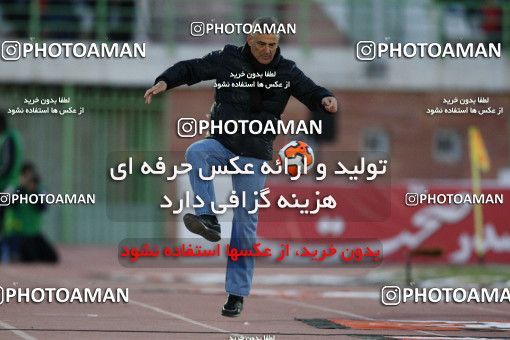 694467, Kerman, , Final جام حذفی فوتبال ایران, , Mes Kerman 0 v 1 Tractor S.C. on 2014/02/14 at Shahid Bahonar Stadium