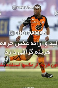 694396, Kerman, , Final جام حذفی فوتبال ایران, , Mes Kerman 0 v 1 Tractor S.C. on 2014/02/14 at Shahid Bahonar Stadium