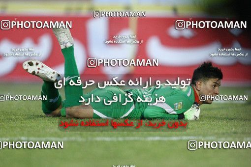 694463, Kerman, , Final جام حذفی فوتبال ایران, , Mes Kerman 0 v 1 Tractor S.C. on 2014/02/14 at Shahid Bahonar Stadium
