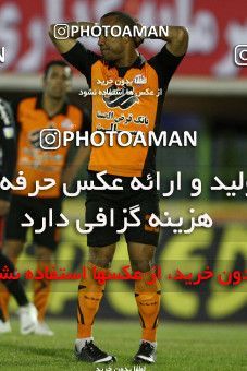 694533, Kerman, , Final جام حذفی فوتبال ایران, , Mes Kerman 0 v 1 Tractor S.C. on 2014/02/14 at Shahid Bahonar Stadium