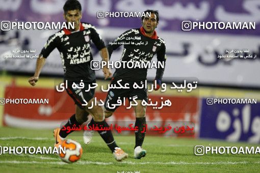 694579, Kerman, , Final جام حذفی فوتبال ایران, , Mes Kerman 0 v 1 Tractor S.C. on 2014/02/14 at Shahid Bahonar Stadium