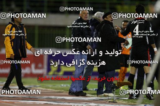 694574, Kerman, , Final جام حذفی فوتبال ایران, , Mes Kerman 0 v 1 Tractor S.C. on 2014/02/14 at Shahid Bahonar Stadium
