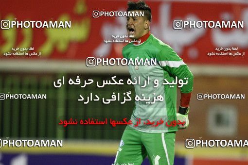 694606, Kerman, , Final جام حذفی فوتبال ایران, , Mes Kerman 0 v 1 Tractor S.C. on 2014/02/14 at Shahid Bahonar Stadium