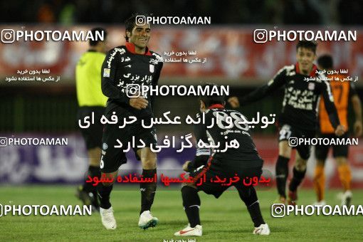 694602, Kerman, , Final جام حذفی فوتبال ایران, , Mes Kerman 0 v 1 Tractor S.C. on 2014/02/14 at Shahid Bahonar Stadium