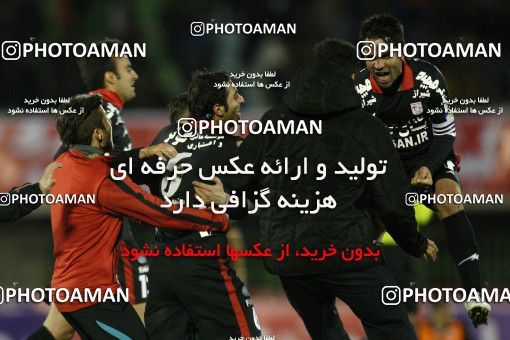 694493, Kerman, , Final جام حذفی فوتبال ایران, , Mes Kerman 0 v 1 Tractor S.C. on 2014/02/14 at Shahid Bahonar Stadium