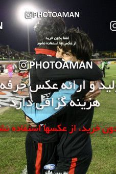 694447, Kerman, , Final جام حذفی فوتبال ایران, , Mes Kerman 0 v 1 Tractor S.C. on 2014/02/14 at Shahid Bahonar Stadium